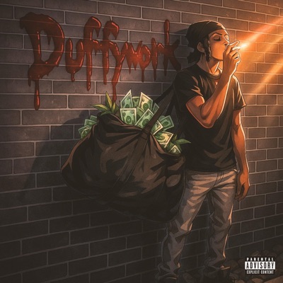 duffywork