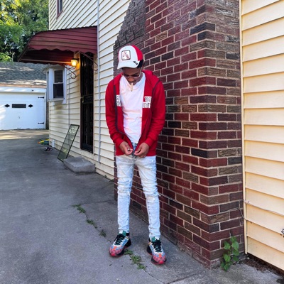 RipCatskii - Single