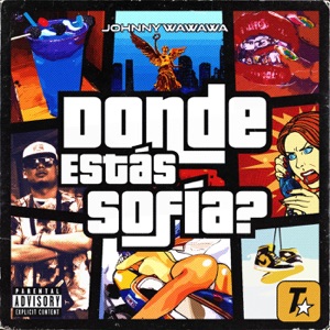 Sofía