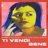 Ti vendi bene (Whitemary rework) [feat. Whitemary]