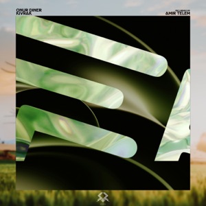 Kıvrak - Single