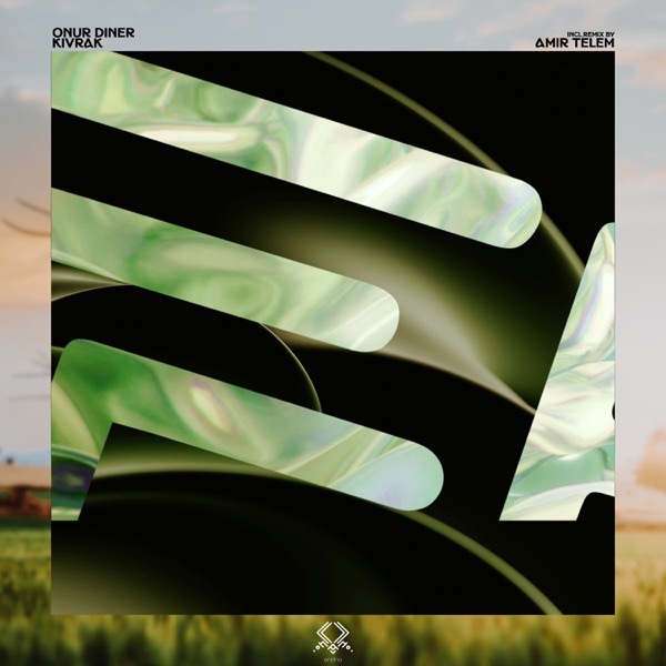 Kıvrak - Single