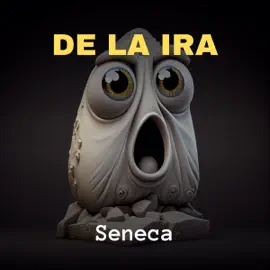 De la Ira