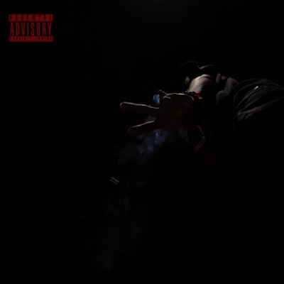 Made Friend$ - Single