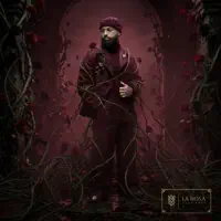 Fueras — Alex Rose, De La Ghetto