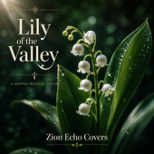 Lily Of The Valley