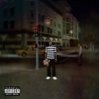 for you (and for me) - Single - JSON