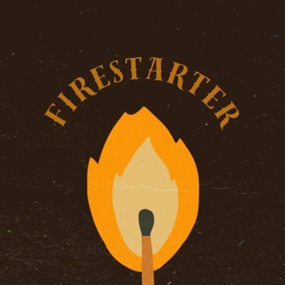 Firestarter - Single