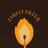 Firestarter