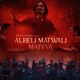 Albeli Matwali Maiyya Single