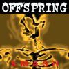 Self Esteem (2008 Remaster) - The Offspring