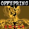 Self Esteem - The Offspring lyrics