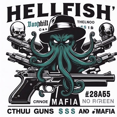 El Poder del Mar - Single