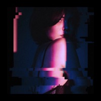 Keep Me Closer - Single - Affectwave