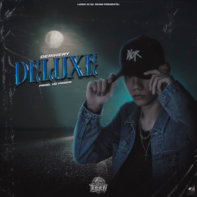 Deluxe - Single