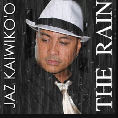 The Rain (feat. Rae Rosero) - Single