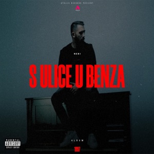 S ULICE U BENZA