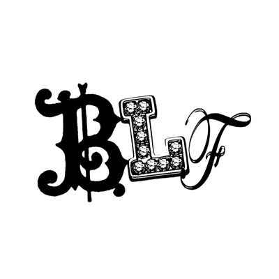 BLF
