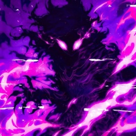 FUERZA (Ultra Slowed) REAL1STXC & Dropgun