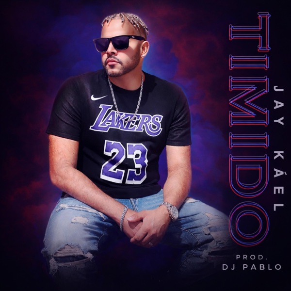 Timido
