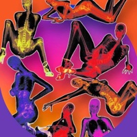 Ima Beast (feat. Matt Reed) - Single - Jay Allen