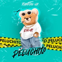 Peluchito - Single - Eydar & Ranking up