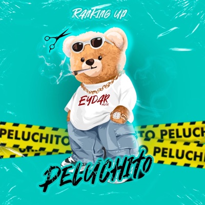Peluchito - Single
