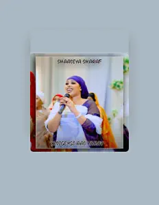 Listen to shaadiya sharaf, watch music videos, read bio, see tour dates & more!