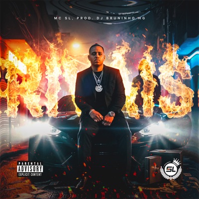 Rivais - Single