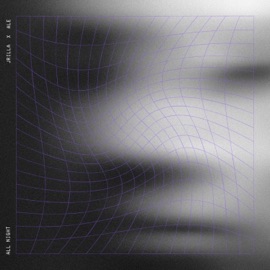 All Night (feat. Jrilla) aleale