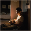 Moments Like This - Marc Scibilia