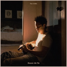 More To This Marc Scibilia