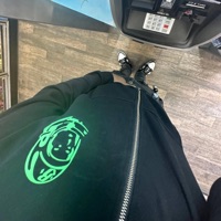 Traction (feat. Stui) - Single - Glockiinlando