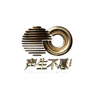 我是一只小小鸟 — 趙傳