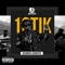 Pick Yuh Side (Jussbuss Acoustic Version) - 10Tik lyrics