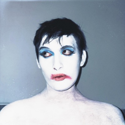 Make Up - Single