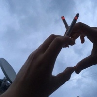 Rainy Days - Single - Sopperior