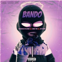 Bando (feat. Shico Tra 