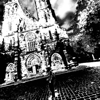 SARM? & Noise - IF I DIE artwork
