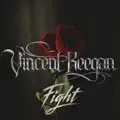 Fight