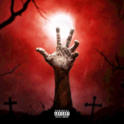 Dead Man Walking (feat. RJ2Kl7tch) - Single