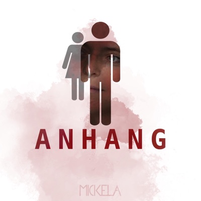 Anhang - Single