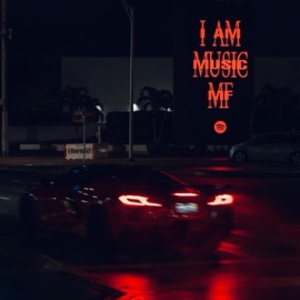 Smooth Criminal (feat. Cayn) BXB