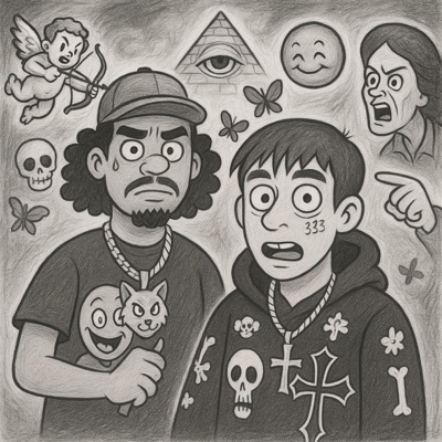 COLLEGE (feat. Slim Kilam) - Single