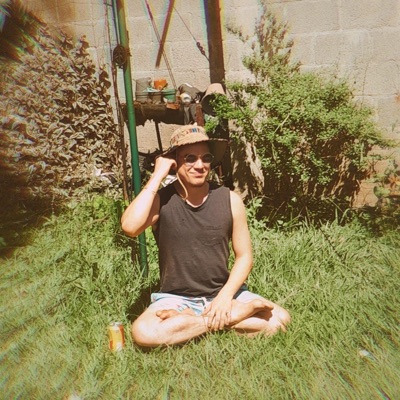 Wish I Know (feat. Mar Salguero, Lioness Haze & Mar Salguero) - Single