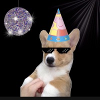 Tingle - Single - Lil Eli