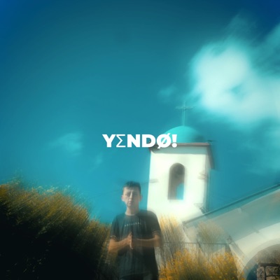 YENDO! - EP