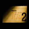 Rahasia #2 - Single