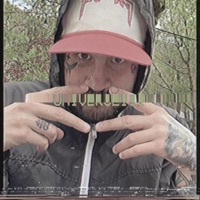 Universeiii - Single - SKATTXRBRAIN