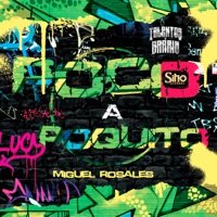 Poco A Poquito - Single - Miguel Rosales